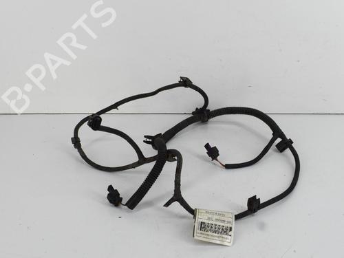 Electronic module FIAT 500L (351_, 352_) 1.6 D Multijet (199LYE1B) | BP15680864M83 
