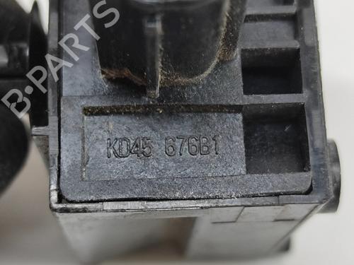 Elektronisk modul MAZDA 6 Estate (GJ, GL) 2.5 | BP26500847M83