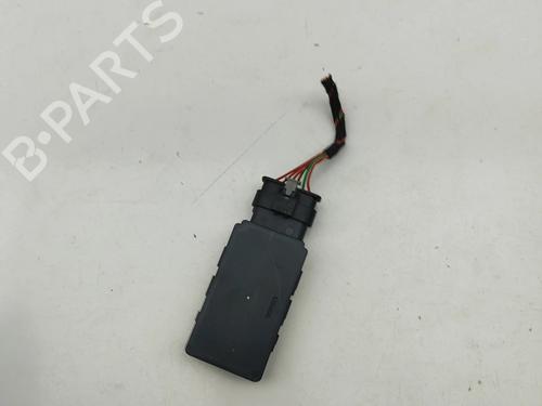 Electronic module AUDI Q6 E-TRON (GFB) e-tron quattro | BP33740336M83 - Image 4