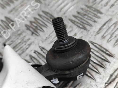 Other SEAT TARRACO (KN2) 2.0 TDi | BP27767659O1 