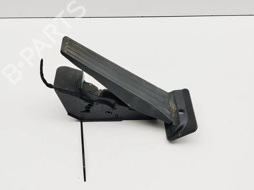 Pedal BMW i4 (G26) eDrive35 | BP38162956I4 - Image 4