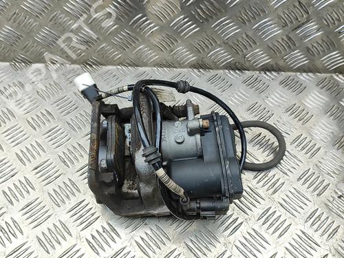 Left rear brake caliper MERCEDES-BENZ E-CLASS Convertible (A238) E 220 d (238.414) | BP30284754M107