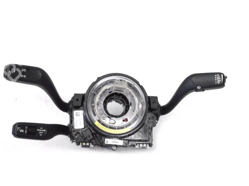 Used Steering column stalk Steering column stalk PORSCHE 911 (997) 3.6 Carrera (325 hp) 36043499 36043499