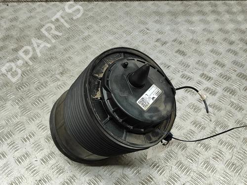 Other AUDI Q7 (4MB, 4MG, 4MQ) 45 TDI quattro | BP34374514O1 - Image 5