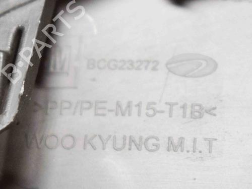 Andre OPEL MOKKA / MOKKA X (J13) 1.4 (_76) | BP14612854O1