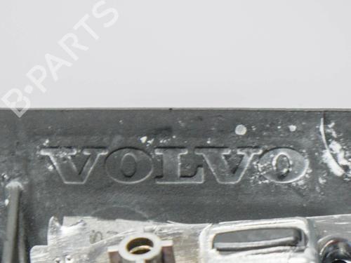 Other VOLVO XC90 II (256) T5 AWD | BP27748758O1 - Image 6