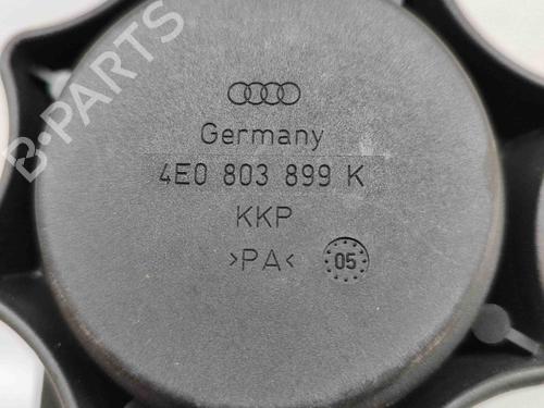Support AUDI A8 D3 (4E2, 4E8) 4.2 TDI quattro | BP26142212C155