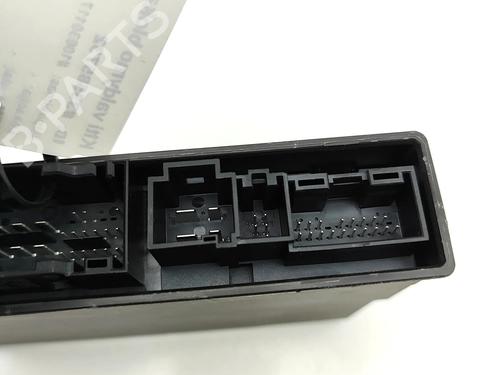 Electronic module PORSCHE TAYCAN Cross Turismo (Y1B) 4S Performance Battery Plus (Y1BDB1) | BP31762806M83  - Image 9