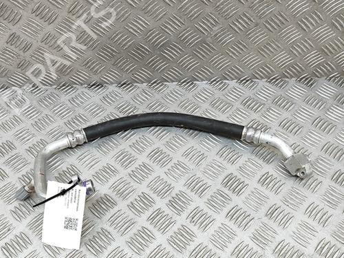 Used AC pipe NISSAN LEAF (ZE1) Electric (150 hp) 27779098