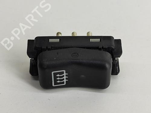 Used Switch MERCEDES-BENZ S-CLASS (W140) 500 SE, SEL (140.050, 140.051) (326 hp) 23249178