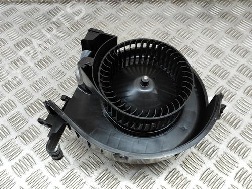 Used Heater blower motor BMW i4 (G26) eDrive40 (340 hp) 27769998