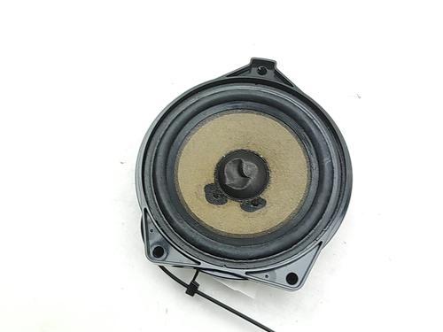 speaker-mercedes-benz-glc-x253-2015-2016-2017-2018-2019-2020-2021-2022-33395417 main image