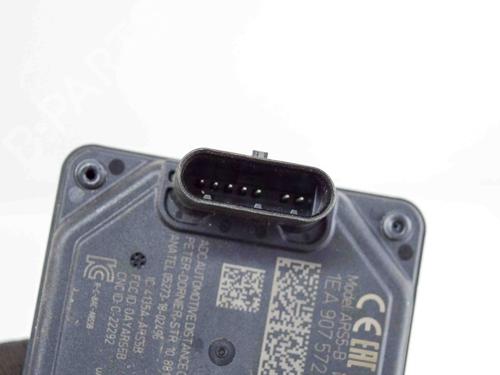 Electronic module VW ID.3 (E11, E12) Pro | BP27762080M83 