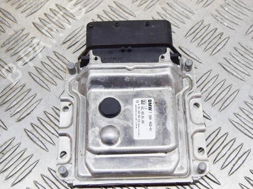 Electronic module BMW X5 (F15, F85) xDrive 30 d | BP8837698M83 