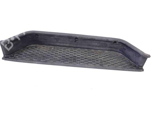 Used Step IVECO DAILY VI Platform/Chassis 33S13, 35S13, 35C13 (126 hp) 30218220