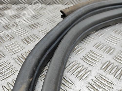 Gummiliste RENAULT MASTER III Van (FV) 2.3 dCi 180 FWD (FV04, FV07) | BP38184643C142  - Image 5