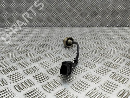 Electronic sensor KIA SPORTAGE V (NQ5) 1.6 T-GDi Hybrid | BP30732137M84