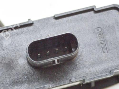 Switch VOLVO XC60 II (246) D4 AWD | BP8840633I30 