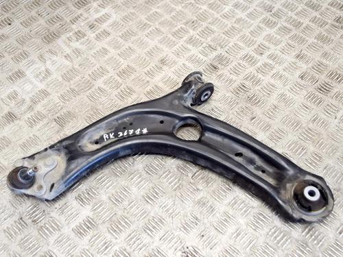 Used Left front suspension arm Left front suspension arm VW TIGUAN (AD1, AX1) 1.5 TSI (131 hp) 27757176 27757176