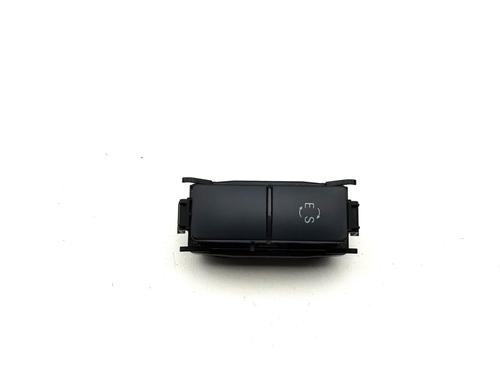 Switch MERCEDES-BENZ E-CLASS (W212) E 220 CDI / BlueTEC (212.001, 212.002) | BP39930559I30 - Image 2