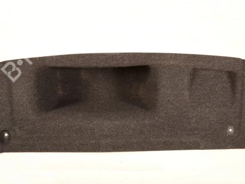 other-bmw-5-f10-2009-2010-2011-2012-2013-2014-2015-2016-30281957 main image