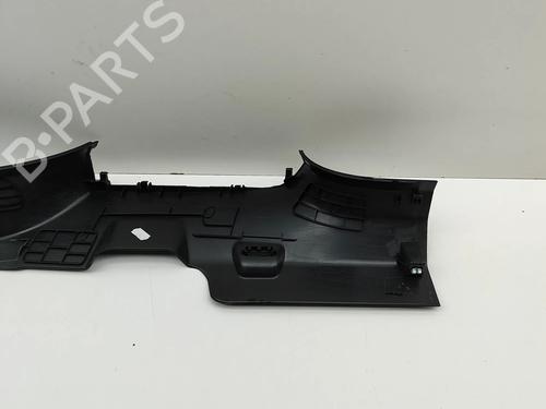 Step SKODA ENYAQ iV SUV (5AZ) 85 | BP27796215C149 