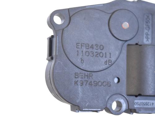 Electronic module AUDI A5 Convertible (8F7) 3.0 TDI quattro | BP30254842M83