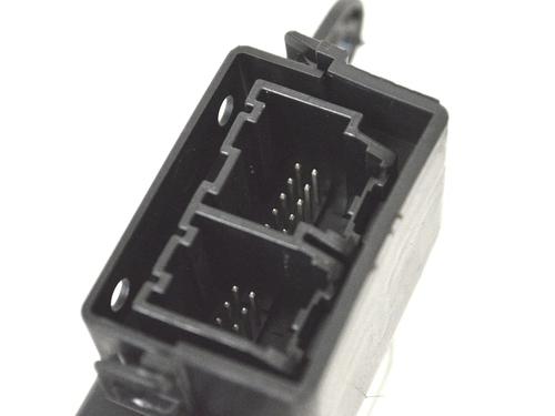 Electronic module DODGE NITRO 2.8 CRD 4WD | BP33345877M83 - Image 4