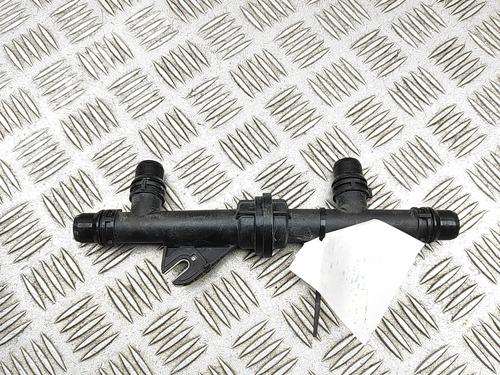 Pipe PEUGEOT 2008 II (UD_, US_, UY_, UJ_, UR_, UC_) e-2008 (UKZKXZ) | BP30131271M125 