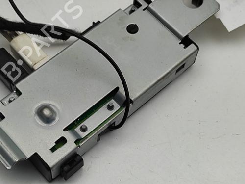Electronic module OPEL AMPERA (R12) EV 150 | BP27282258M83 