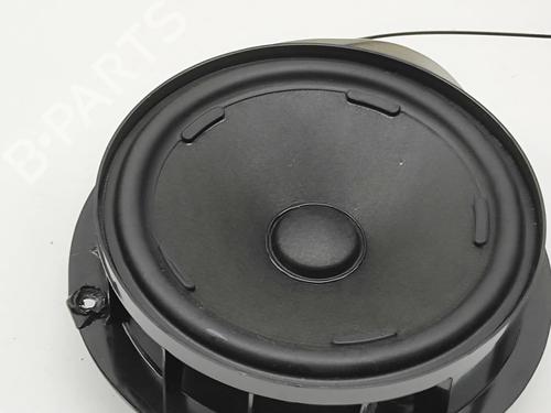 Speaker CUPRA BORN (K11) 58 e-boost | BP38093987E2 - Image 5