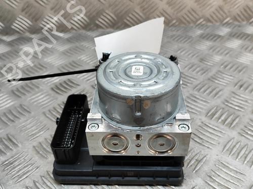 ABS pump VW GOLF VIII (CD1, DA1) 1.5 TSI | BP27765285M43 - Image 2