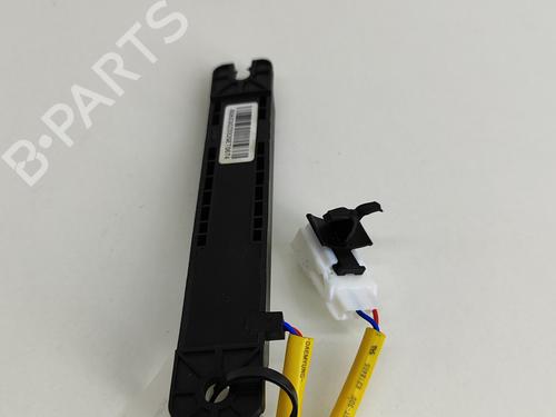 Electronic module HYUNDAI IONIQ (AE) 1.6 GDI Hybrid | BP16258416M83 
