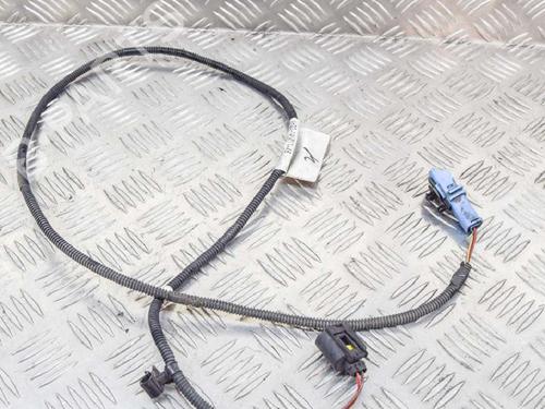 Wiring harness LAND ROVER DISCOVERY IV (L319) 3.0 TD 4x4 | BP14616884E16 