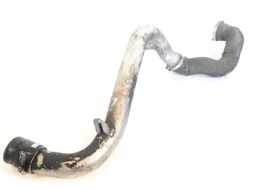 Intercooler pipe AUDI A5 (8T3) 2.7 TDI | BP33338409M127 - Image 2