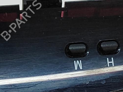 Display monitor TOYOTA LAND CRUISER PRADO (_J12_) 3.0 D-4D (KDJ120, KDJ125) | BP27295694C48 