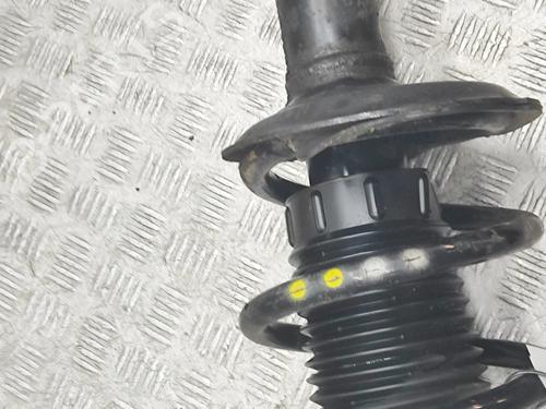 Right front shock absorber PEUGEOT BOXER Bus 2.0 BlueHDi 130 | BP37721563M17  - Image 8