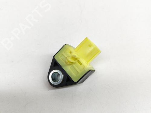 Electronic sensor TOYOTA RAV 4 V (_A5_, _H5_) 2.5 Hybrid (AXAH52) | BP30836821M84