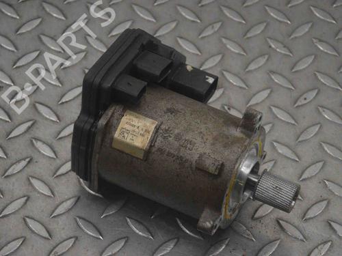 Used Electronic module VOLVO XC90 II (256) D5 AWD (224 hp) 30249883