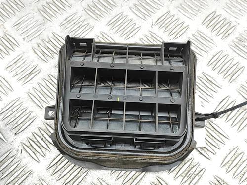 Grill Grill AUDI Q5 (8RB) 3.0 TDI quattro (258 hp) 34190945 34190945