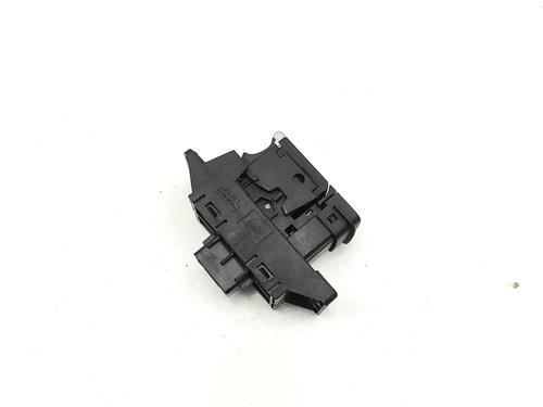 Switch NISSAN QASHQAI III (J12) 1.3 DIG-T | BP35717923I30 - Image 3