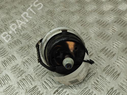 Engine mount JAGUAR XJ (X350, X358) 4.2 | BP24820780M89  - Image 5