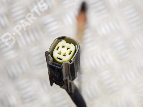 Sensor electrónico FORD FIESTA VI (CB1, CCN) 1.0 EcoBoost | BP10074387M84