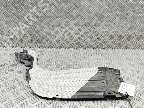 Bundpladebeskyttelse BMW X5 (G05, F95) xDrive 30 d Mild-Hybrid (286 hp) 32500674