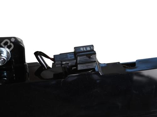 Third brake light KIA EV6 (CV) 77 | BP39655947L11 - Image 7