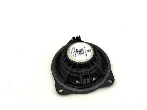 Speaker PORSCHE TAYCAN Cross Turismo (Y1B) 4S Performance Battery Plus (Y1BDB1) | BP31762777E2 