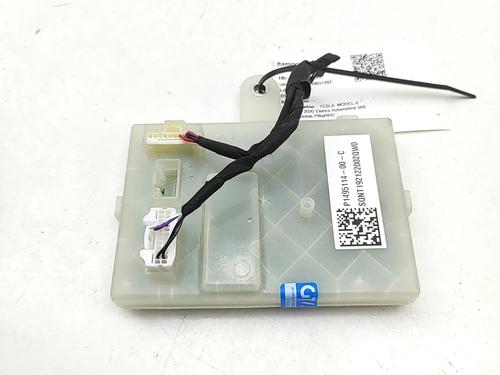 BP33661821M83 main image