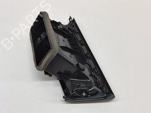 Luftventil CUPRA BORN (K11) 58 e-boost | BP27774636I21  - Image 5