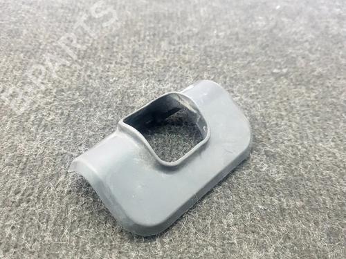 Andre TESLA MODEL 3 (5YJ3) EV AWD | BP27748823O1 - Image 3