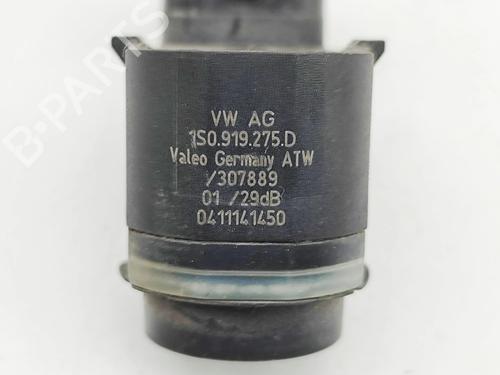 Electronic module AUDI Q5 (8RB) SQ5 TDI quattro | BP35790396M83 - Image 6